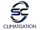 SC CLIMATISATION | Entreprise de climatisation à Porto-Vecchio