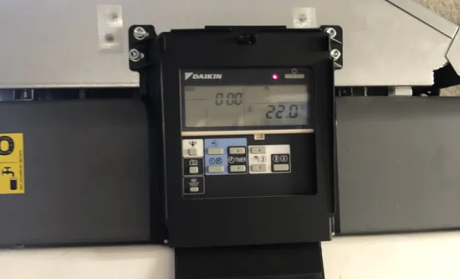 Installation cumulus thermodynamique à porto vecchio, Porto-Vecchio, SC CLIMATISATION