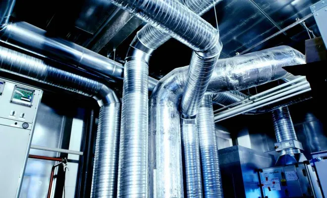 Installation de VMC, Porto-Vecchio, SC CLIMATISATION